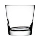 Lowball Glassware 8 oz